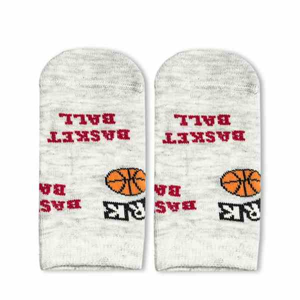 جوراب Basketball 