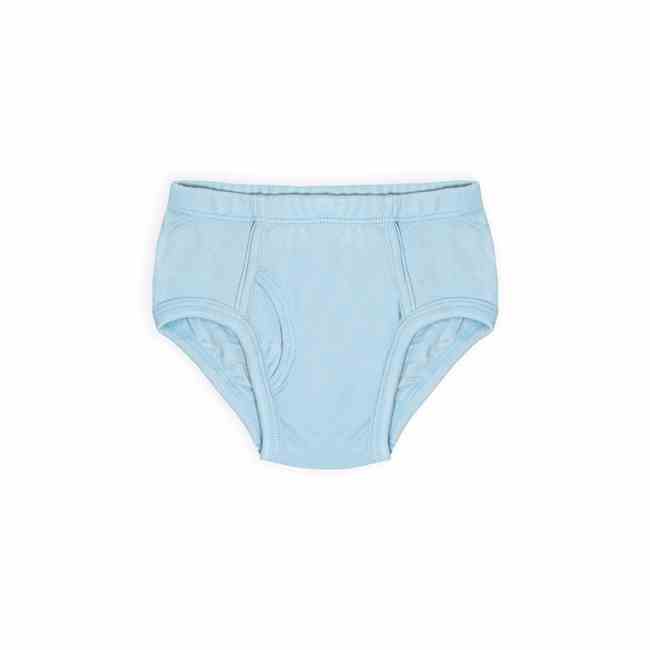 شورت Slip پسرانه بزرگ  