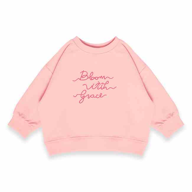 بلوز Bloom 