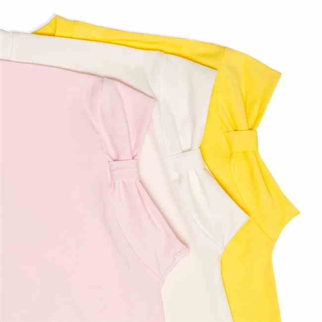 تی شرت Aritzia