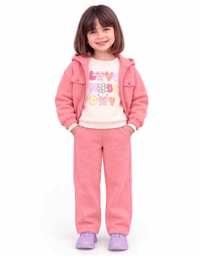 شلوار گرم کن Carla 