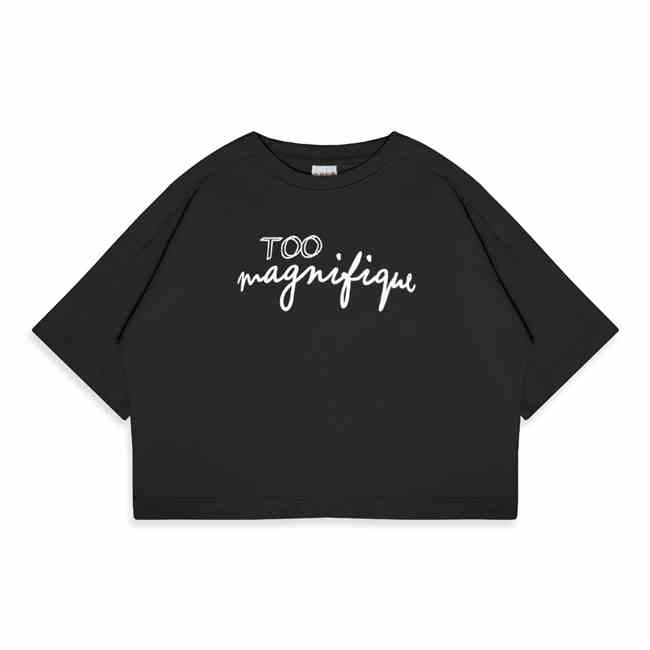 تی شرت Magnifique