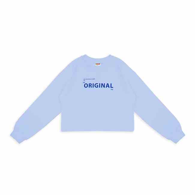 بلوز دورس Original 