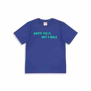 تی  شرت Dad `s cool