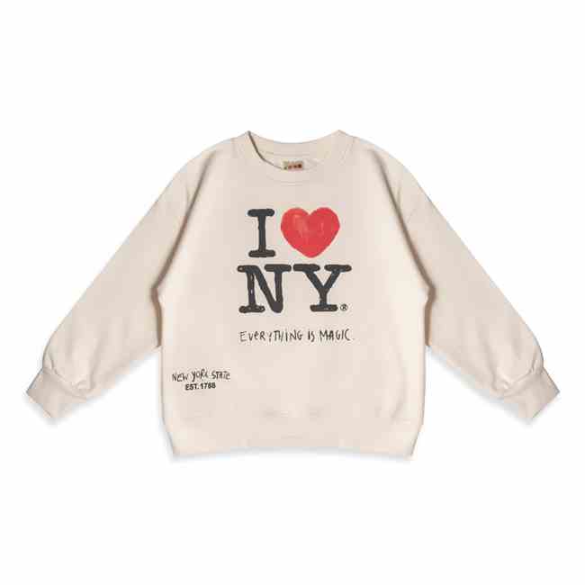 بلوز Love Ny