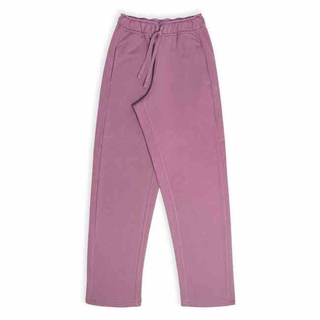 شلوار دورس Luluemon 