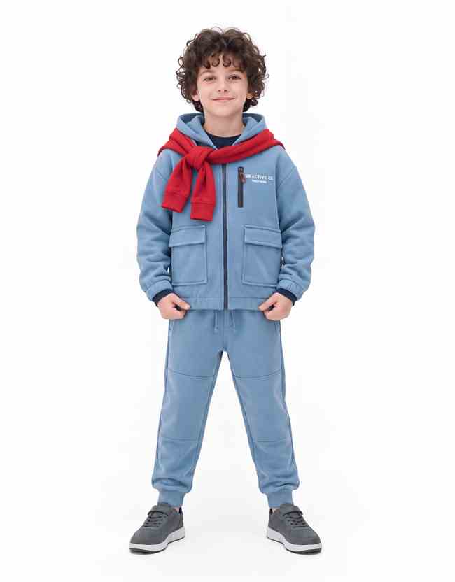 شلوار دورس Active 
