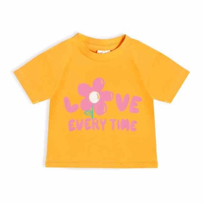 تی شرت Love 