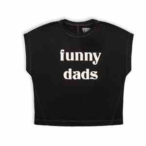 تی شرت Funny dads
