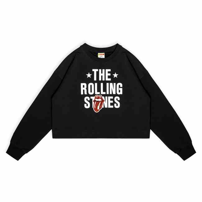 بلوز Rolling stones