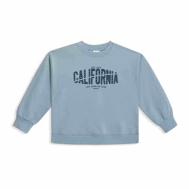 بلوز California 