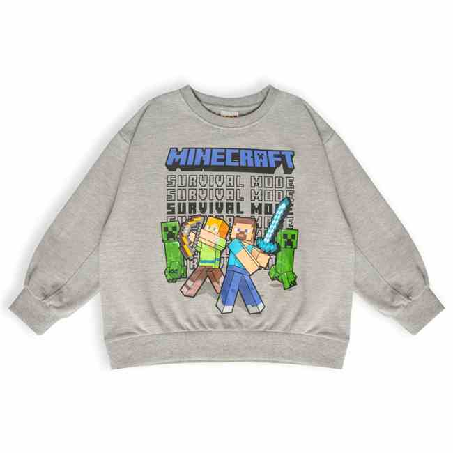 بلوز Minecraft
