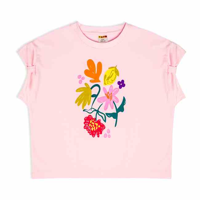 تی شرت Aritzia
