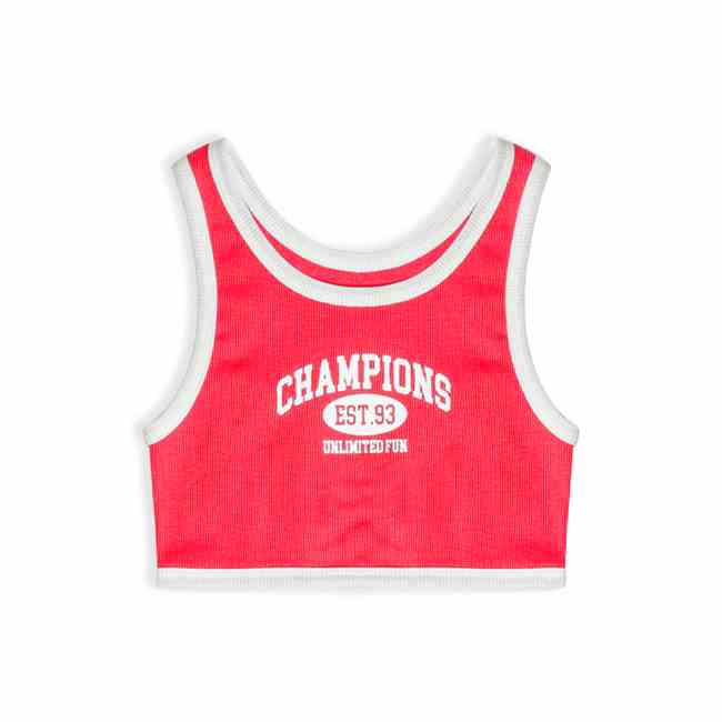 تاپ میل لنگی Champions 