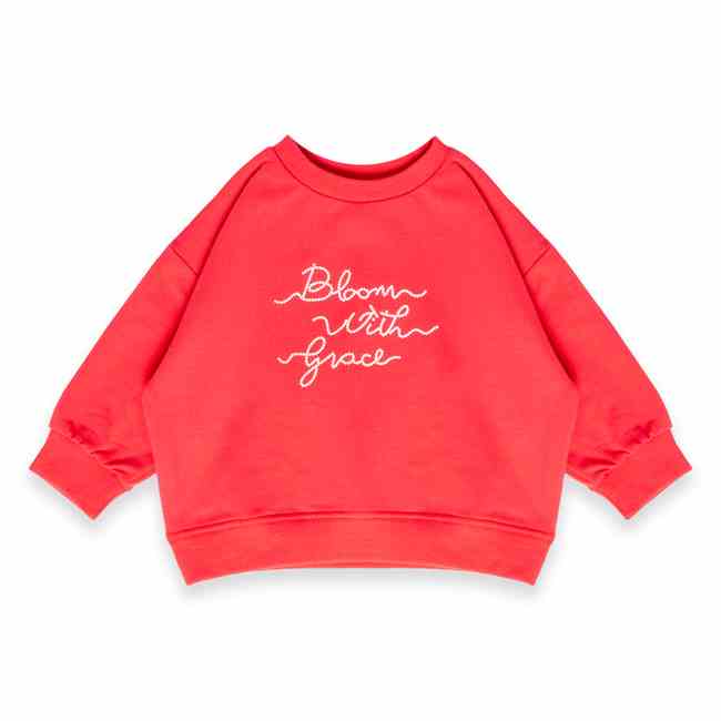 بلوز Bloom 