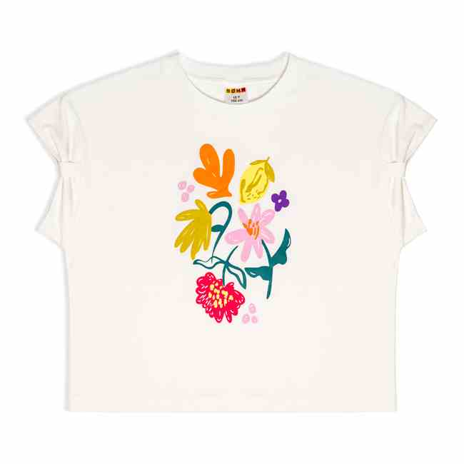 تی شرت Aritzia
