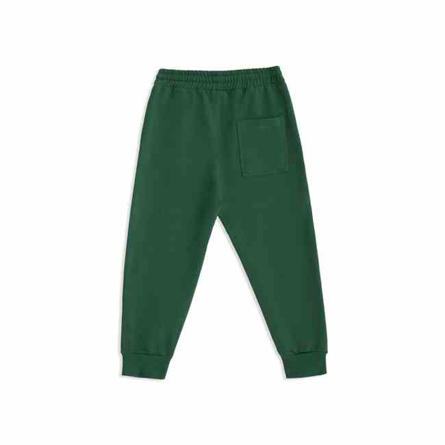 شلوار دورس Urban 
