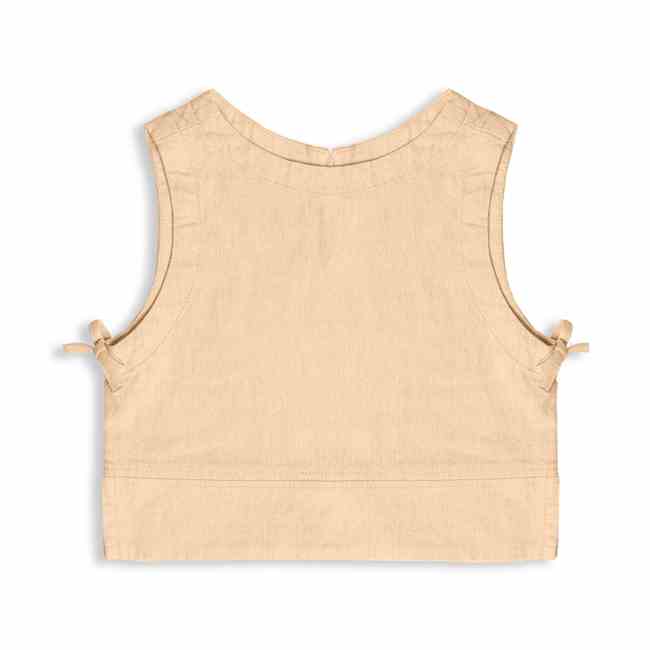 تاپ Shine 