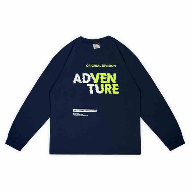بلوز و شلوار خواب Adventure 