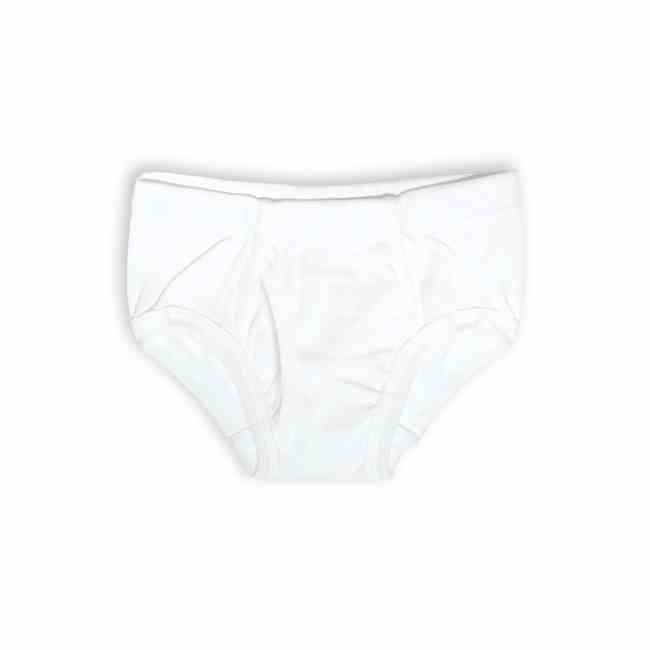 شورت Slip پسرانه