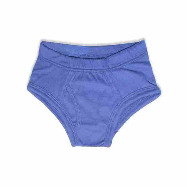 شورت Slip پسرانه   